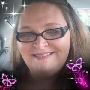 Meet your Posher, Misty